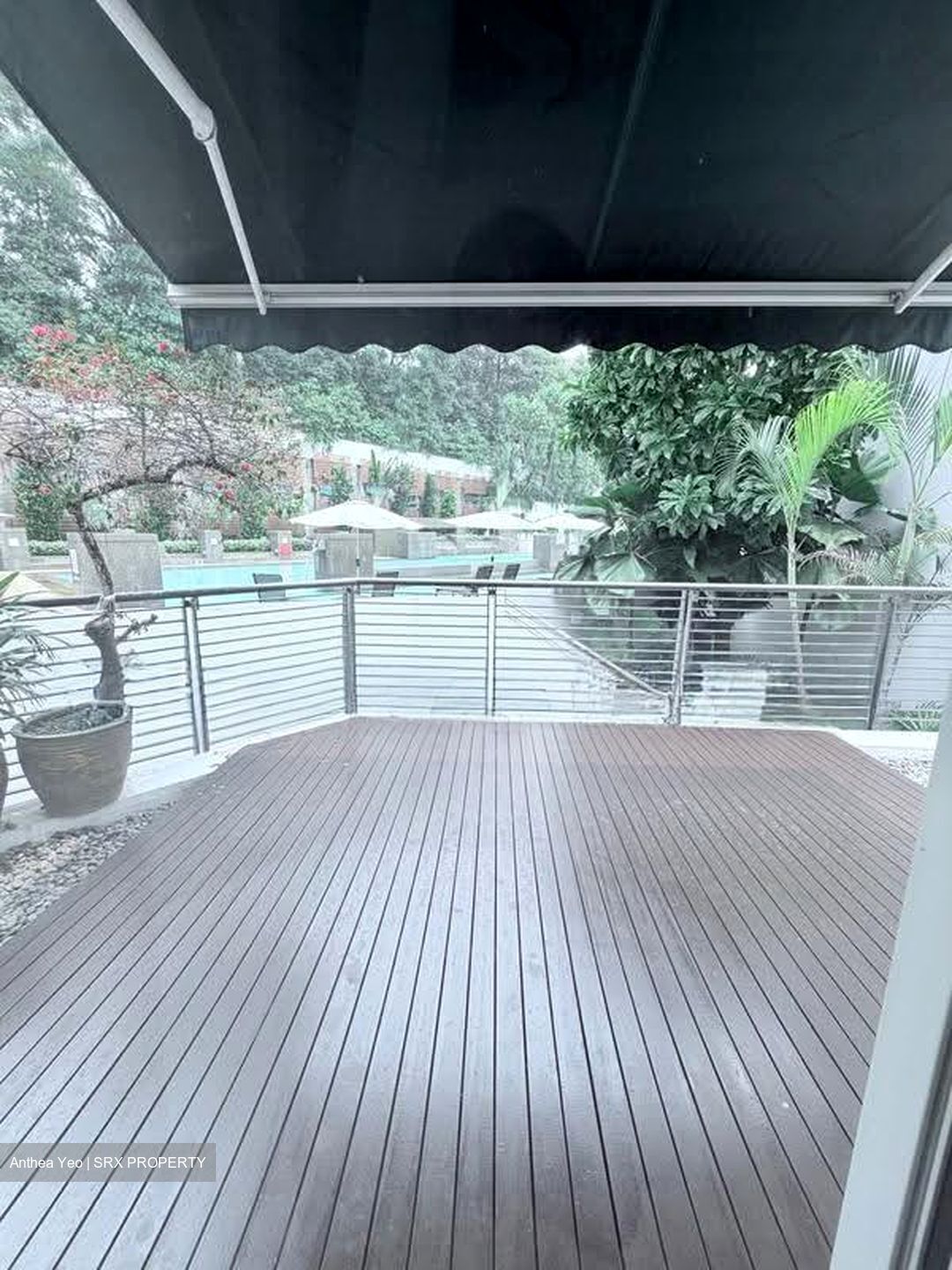 Binjai Crest (D21), Terrace #632486751